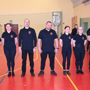 zawody-strazackie090.jpg