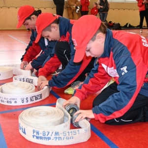 zawody-strazackie093.jpg