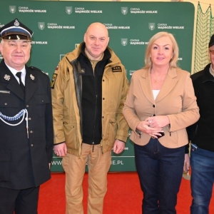zawody-strazackie098.jpg