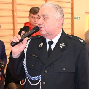 zawody-strazackie101.jpg