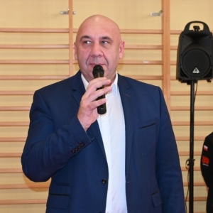 zawody-strazackie102.jpg