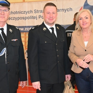 zawody-strazackie103.jpg