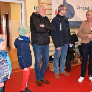 zawody-strazackie107.jpg