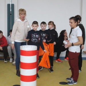 warsztaty-ekologiczne-wolontariat-kghm-fot-marzena-machniak(10).JPG