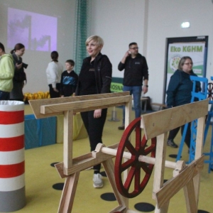 warsztaty-ekologiczne-wolontariat-kghm-fot-marzena-machniak(11).JPG