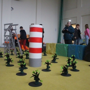 warsztaty-ekologiczne-wolontariat-kghm-fot-marzena-machniak(14).JPG