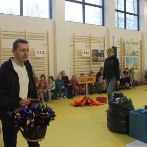 warsztaty-ekologiczne-wolontariat-kghm-fot-marzena-machniak(18).JPG