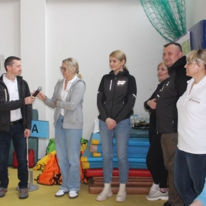 warsztaty-ekologiczne-wolontariat-kghm-fot-marzena-machniak(3).JPG