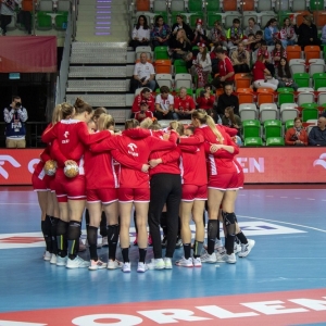 mecz-pl-dania-fot-jakub-wieczorek01.jpg