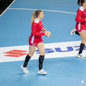 mecz-pl-dania-fot-jakub-wieczorek03.jpg