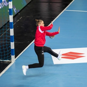 mecz-pl-dania-fot-jakub-wieczorek04.jpg