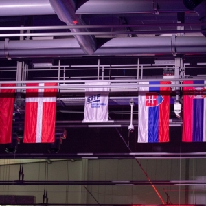 mecz-pl-dania-fot-jakub-wieczorek05.jpg