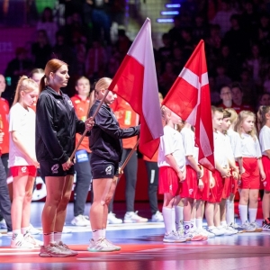 mecz-pl-dania-fot-jakub-wieczorek06.jpg