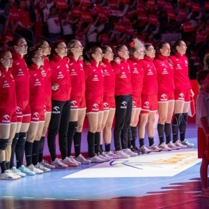mecz-pl-dania-fot-jakub-wieczorek07.jpg