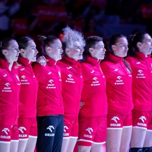 mecz-pl-dania-fot-jakub-wieczorek08.jpg