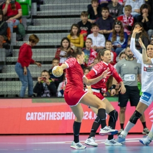 mecz-pl-dania-fot-jakub-wieczorek11.jpg