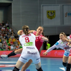 mecz-pl-dania-fot-jakub-wieczorek13.jpg