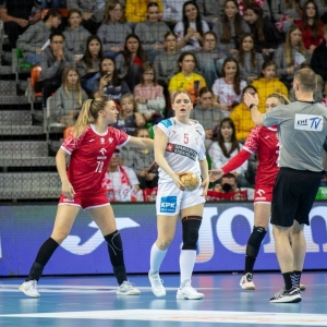 mecz-pl-dania-fot-jakub-wieczorek16.jpg