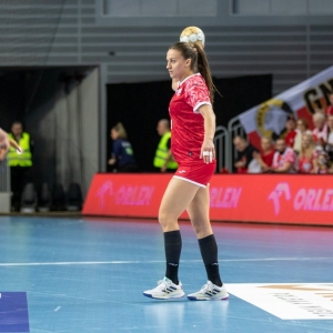 mecz-pl-dania-fot-jakub-wieczorek18.jpg