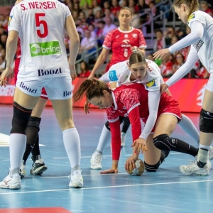 mecz-pl-dania-fot-jakub-wieczorek19.jpg