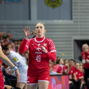 mecz-pl-dania-fot-jakub-wieczorek20.jpg