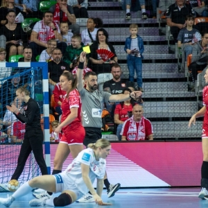 mecz-pl-dania-fot-jakub-wieczorek21.jpg