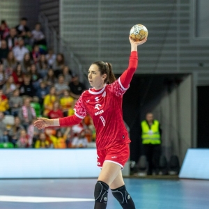 mecz-pl-dania-fot-jakub-wieczorek22.jpg