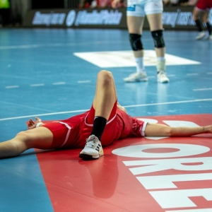 mecz-pl-dania-fot-jakub-wieczorek24.jpg