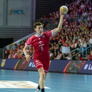 mecz-pl-dania-fot-jakub-wieczorek25.jpg
