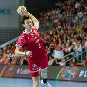 mecz-pl-dania-fot-jakub-wieczorek26.jpg