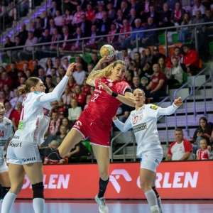 mecz-pl-dania-fot-jakub-wieczorek28.jpg
