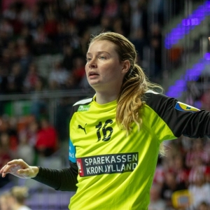 mecz-pl-dania-fot-jakub-wieczorek29.jpg
