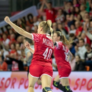 mecz-pl-dania-fot-jakub-wieczorek30.jpg