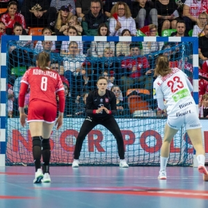 mecz-pl-dania-fot-jakub-wieczorek31.jpg