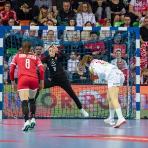 mecz-pl-dania-fot-jakub-wieczorek32.jpg