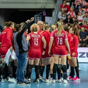 mecz-pl-dania-fot-jakub-wieczorek33.jpg