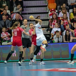 mecz-pl-dania-fot-jakub-wieczorek34.jpg