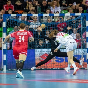 mecz-pl-dania-fot-jakub-wieczorek37.jpg