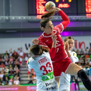 mecz-pl-dania-fot-jakub-wieczorek38.jpg