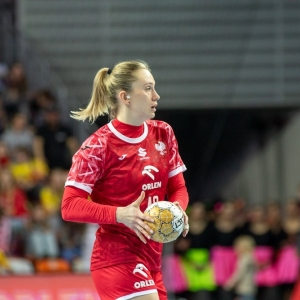 mecz-pl-dania-fot-jakub-wieczorek40.jpg
