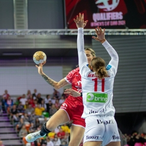 mecz-pl-dania-fot-jakub-wieczorek41.jpg
