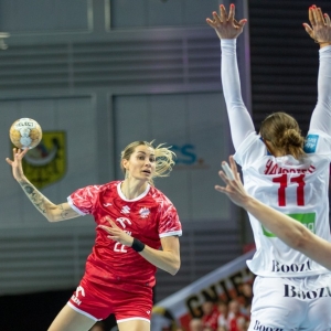 mecz-pl-dania-fot-jakub-wieczorek42.jpg