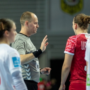 mecz-pl-dania-fot-jakub-wieczorek44.jpg