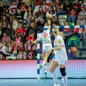 mecz-pl-dania-fot-jakub-wieczorek45.jpg