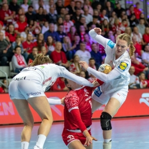 mecz-pl-dania-fot-jakub-wieczorek48.jpg