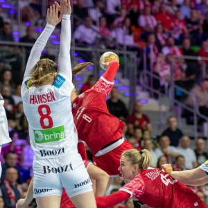mecz-pl-dania-fot-jakub-wieczorek49.jpg