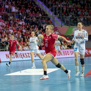 mecz-pl-dania-fot-jakub-wieczorek54.jpg