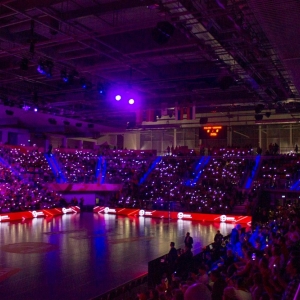 kibice-pl-dania-fot-jakub-wieczorek001.jpg