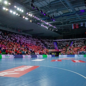 kibice-pl-dania-fot-jakub-wieczorek004.jpg
