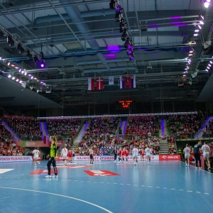kibice-pl-dania-fot-jakub-wieczorek005.jpg